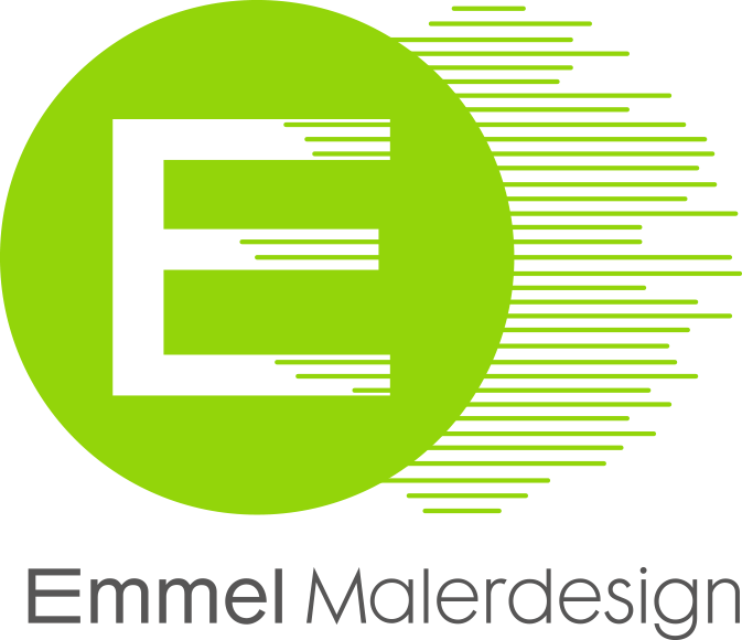 Emmel Malerdesign e.K. - Inh. Malermeister Alexander Schlamann aus Bruchköbel Hanau